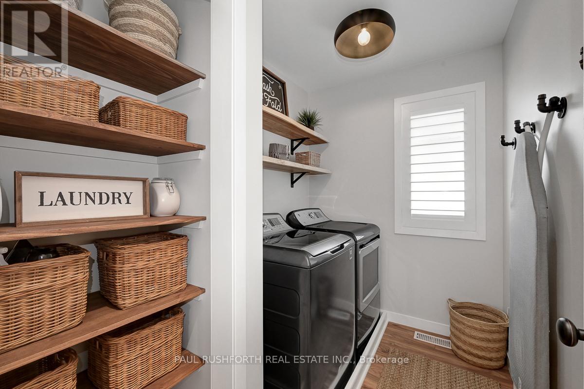 565 Evangeline Street, Ottawa, Ontario  K4A 4G4 - Photo 31 - X12720548