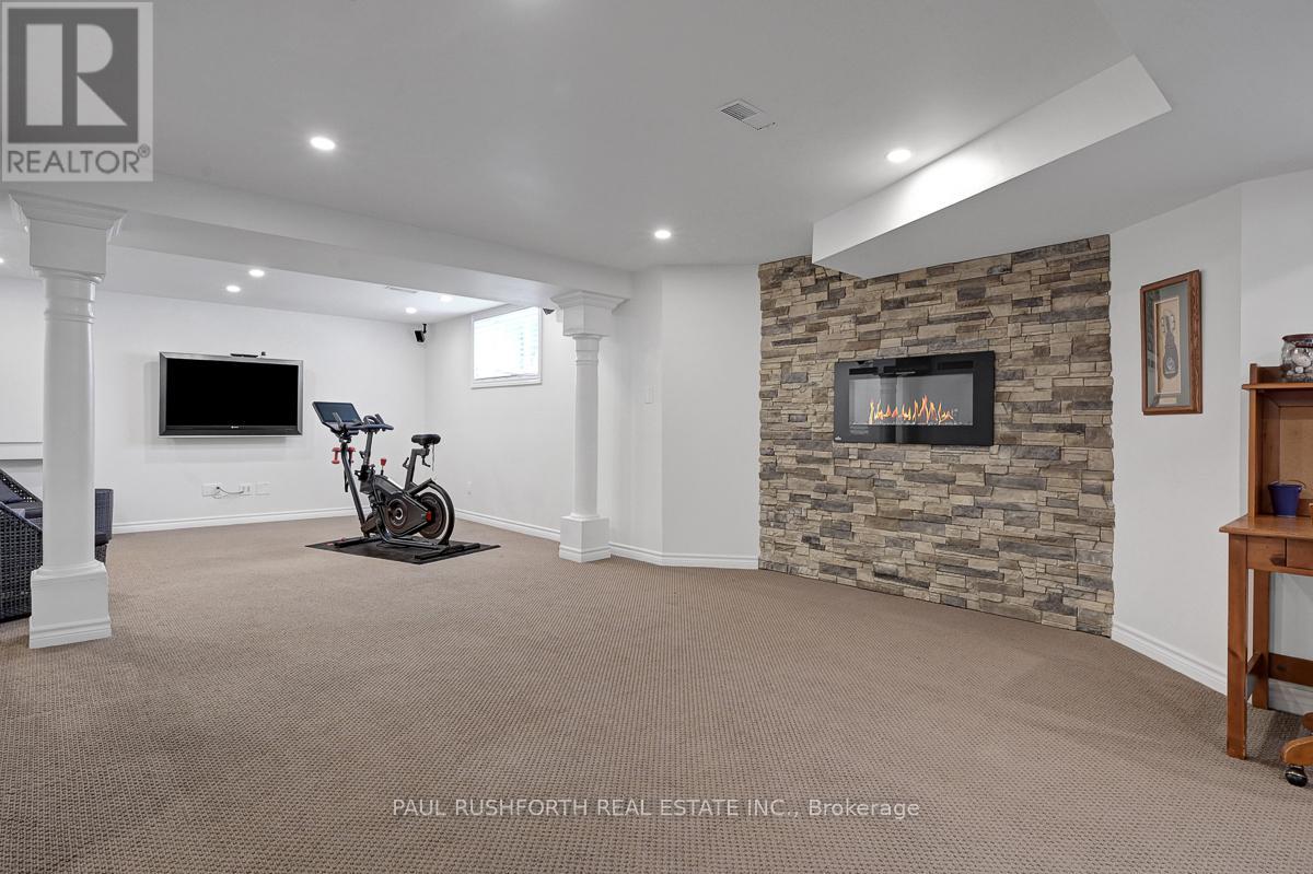 565 Evangeline Street, Ottawa, Ontario  K4A 4G4 - Photo 32 - X12720548