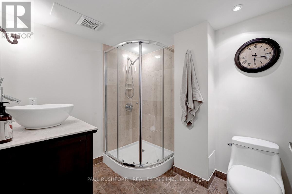 565 Evangeline Street, Ottawa, Ontario  K4A 4G4 - Photo 35 - X12720548