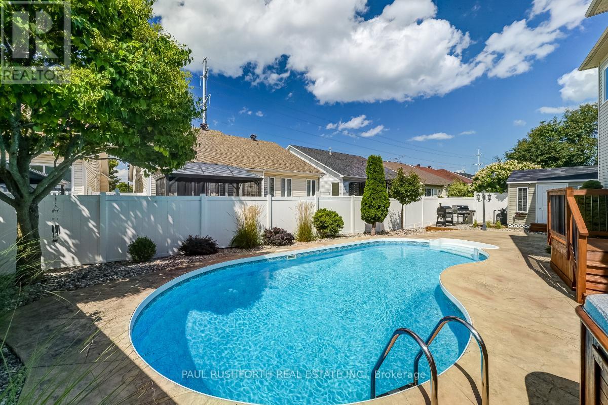 565 Evangeline Street, Ottawa, Ontario  K4A 4G4 - Photo 40 - X12720548