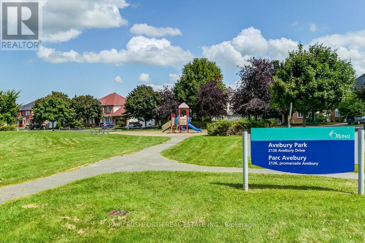 565 Evangeline Street, Ottawa, Ontario  K4A 4G4 - Photo 41 - X12720548