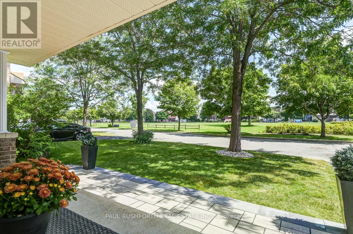 565 Evangeline Street, Ottawa, Ontario  K4A 4G4 - Photo 44 - X12720548