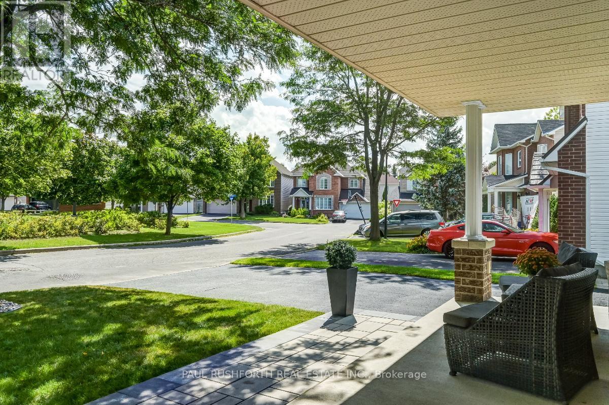 565 Evangeline Street, Ottawa, Ontario  K4A 4G4 - Photo 45 - X12720548