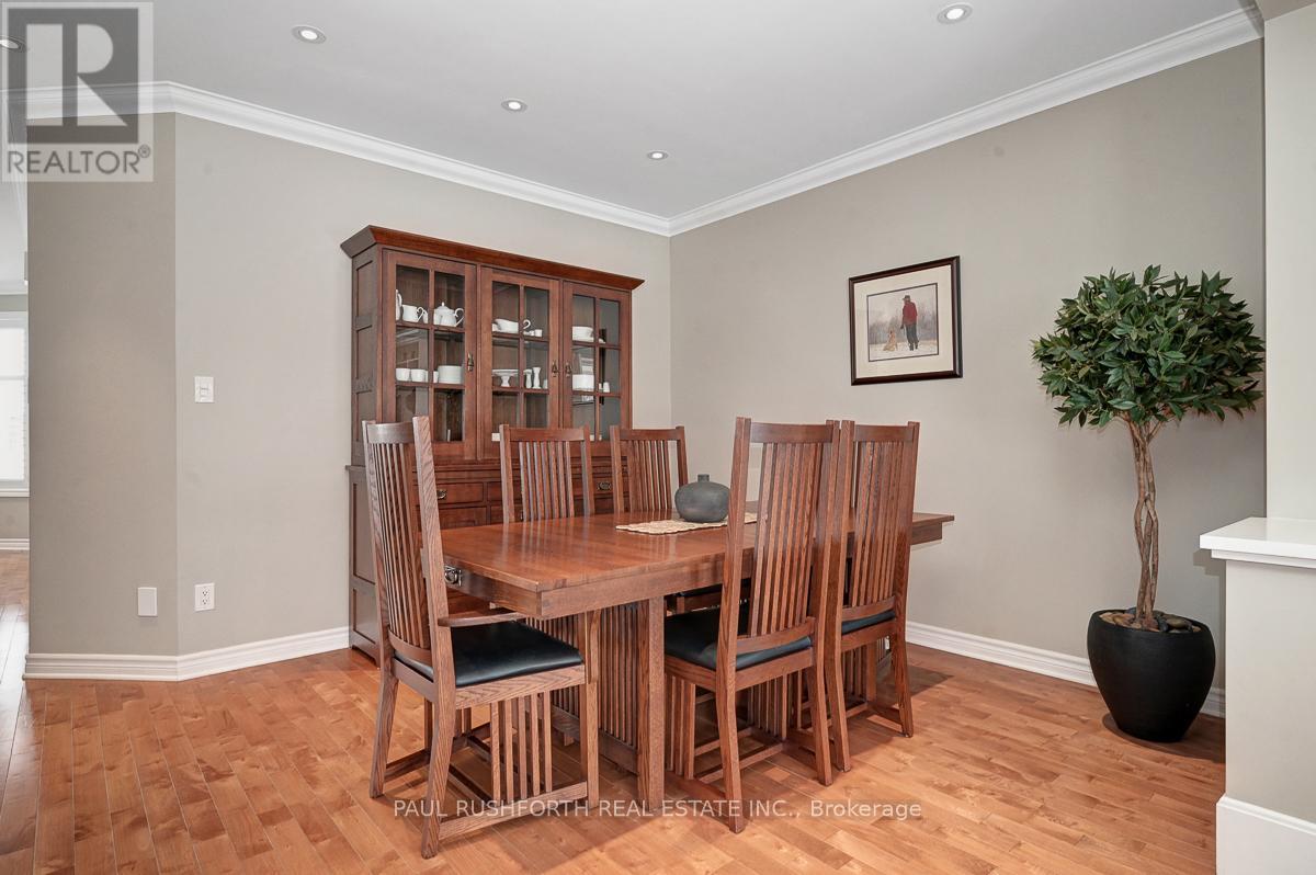 565 Evangeline Street, Ottawa, Ontario  K4A 4G4 - Photo 7 - X12720548