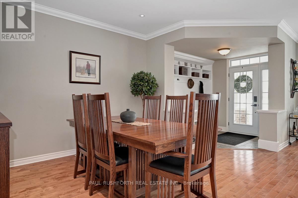 565 Evangeline Street, Ottawa, Ontario  K4A 4G4 - Photo 8 - X12720548