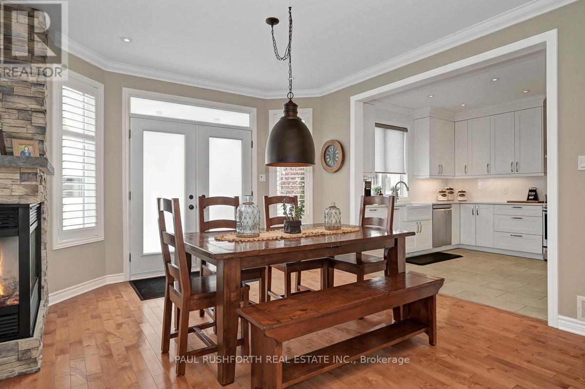 565 Evangeline Street, Ottawa, Ontario  K4A 4G4 - Photo 9 - X12720548