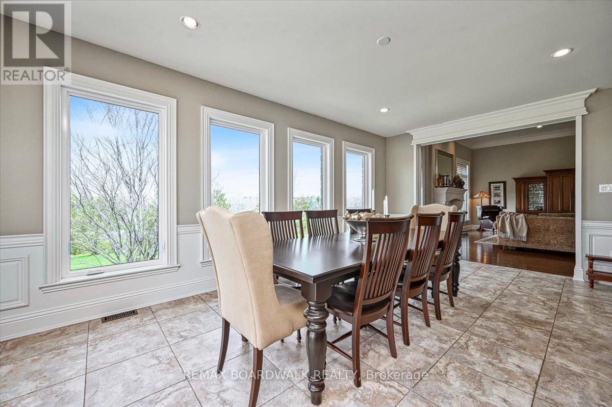 1530 Creagan Court, Ottawa, Ontario  K4C 0A5 - Photo 14 - X12720596