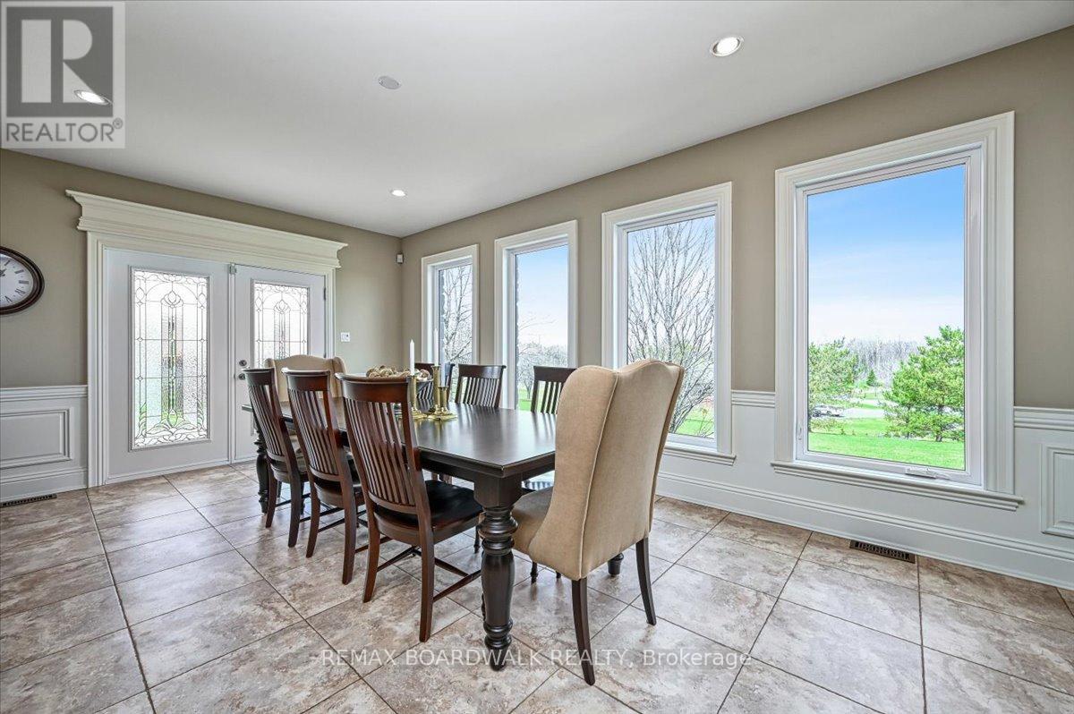 1530 Creagan Court, Ottawa, Ontario  K4C 0A5 - Photo 15 - X12720596