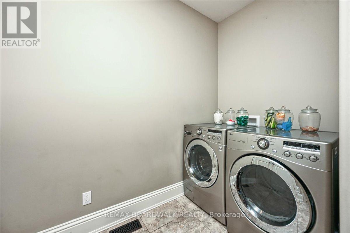 1530 Creagan Court, Ottawa, Ontario  K4C 0A5 - Photo 18 - X12720596