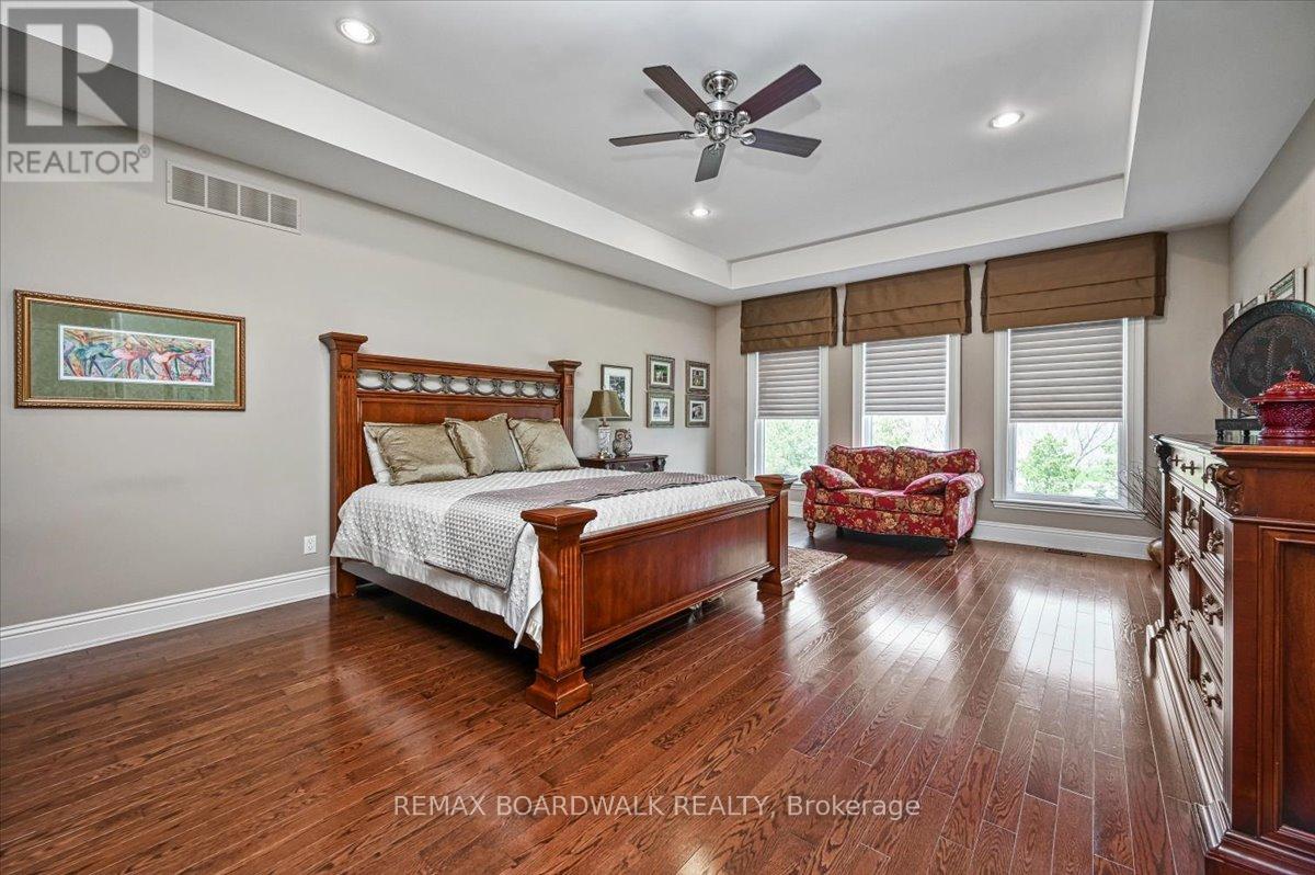 1530 Creagan Court, Ottawa, Ontario  K4C 0A5 - Photo 19 - X12720596