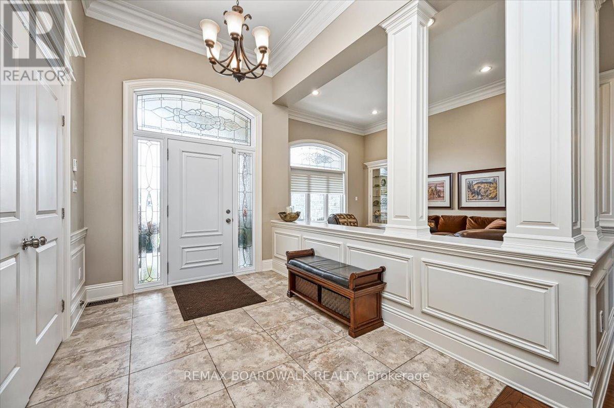 1530 Creagan Court, Ottawa, Ontario  K4C 0A5 - Photo 2 - X12720596