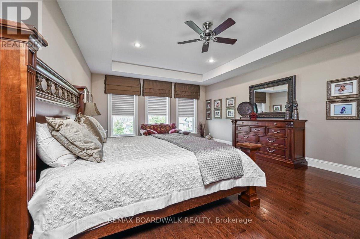 1530 Creagan Court, Ottawa, Ontario  K4C 0A5 - Photo 20 - X12720596