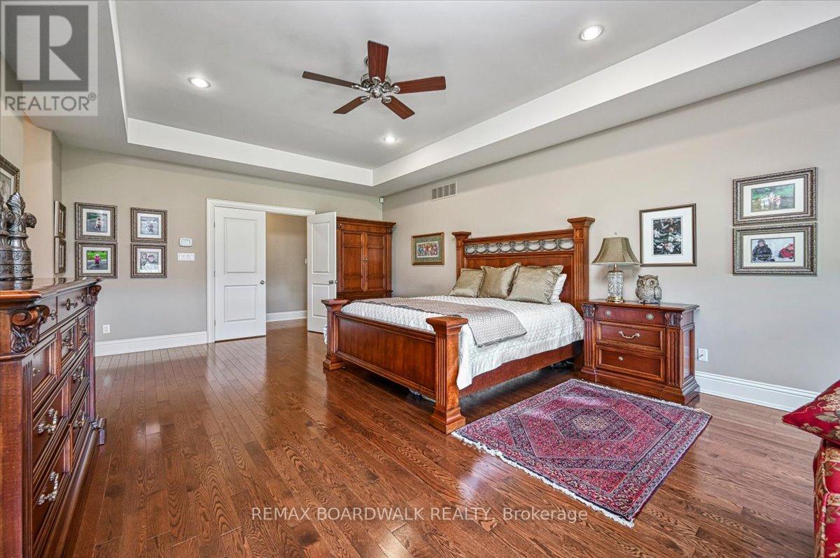 1530 Creagan Court, Ottawa, Ontario  K4C 0A5 - Photo 21 - X12720596