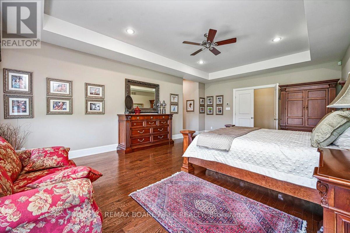 1530 Creagan Court, Ottawa, Ontario  K4C 0A5 - Photo 22 - X12720596