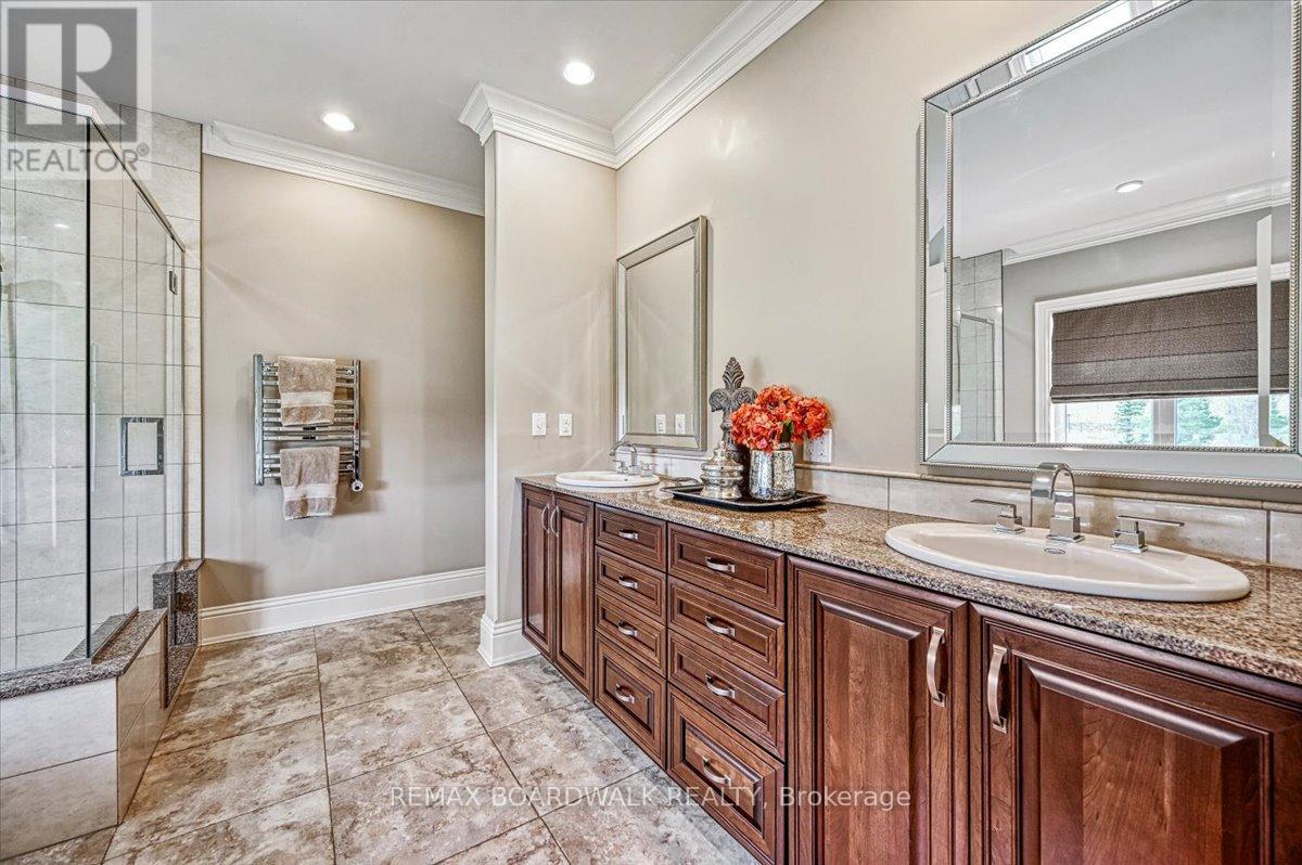 1530 Creagan Court, Ottawa, Ontario  K4C 0A5 - Photo 23 - X12720596