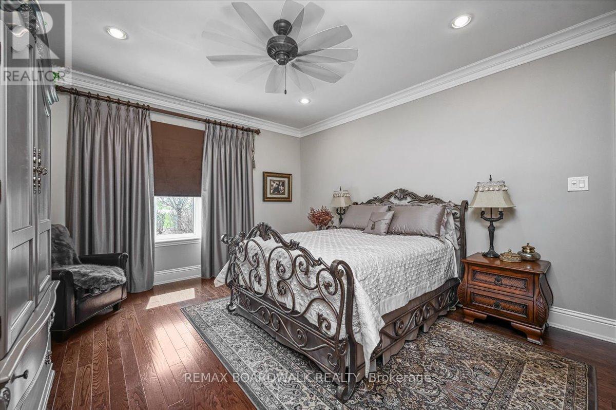 1530 Creagan Court, Ottawa, Ontario  K4C 0A5 - Photo 26 - X12720596