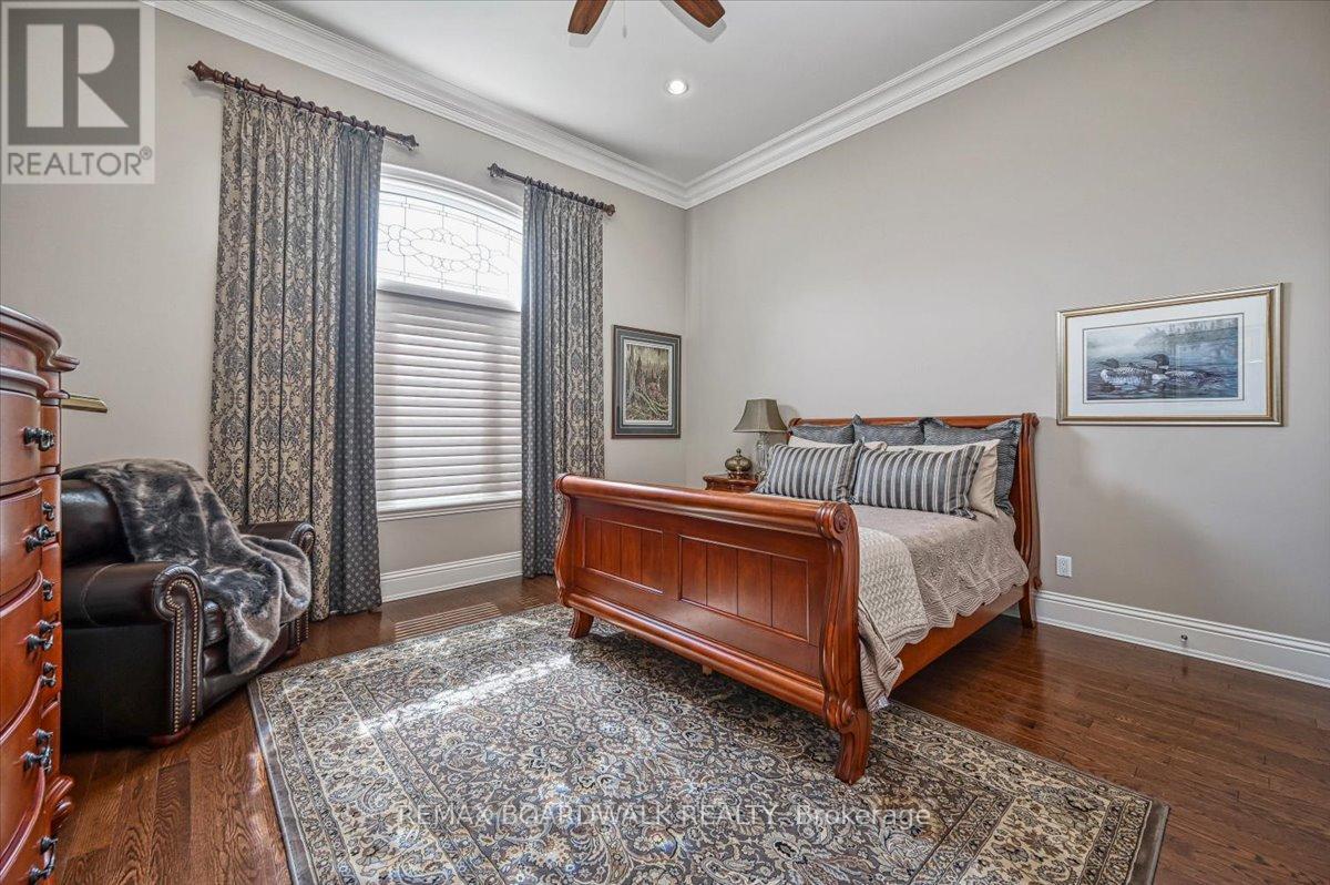 1530 Creagan Court, Ottawa, Ontario  K4C 0A5 - Photo 28 - X12720596