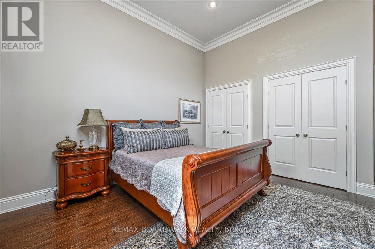 1530 Creagan Court, Ottawa, Ontario  K4C 0A5 - Photo 29 - X12720596