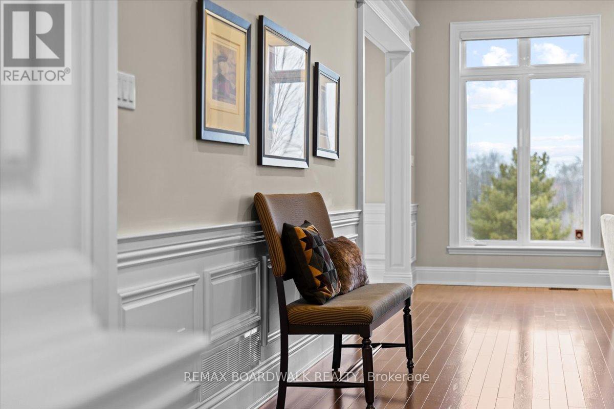 1530 Creagan Court, Ottawa, Ontario  K4C 0A5 - Photo 3 - X12720596