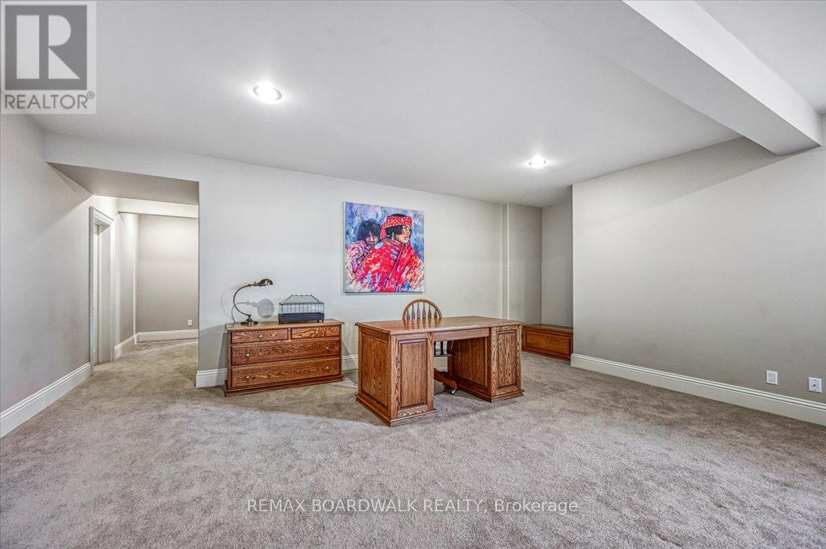 1530 Creagan Court, Ottawa, Ontario  K4C 0A5 - Photo 34 - X12720596