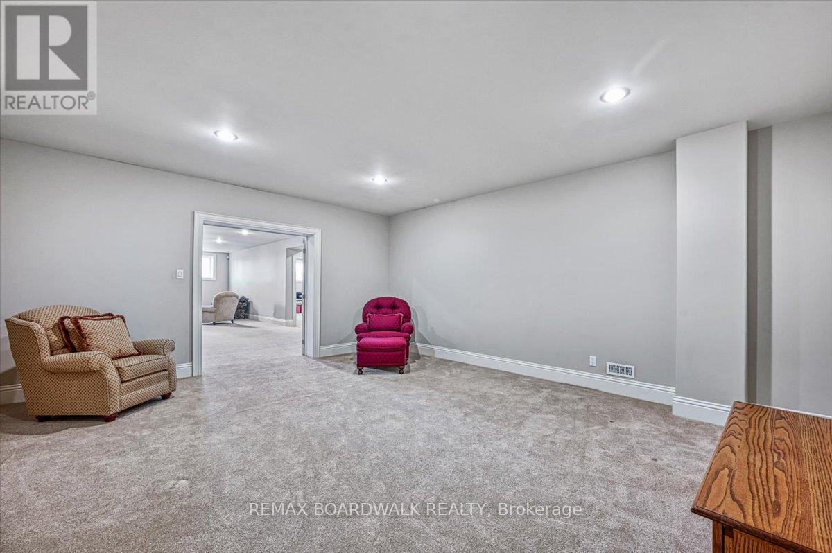 1530 Creagan Court, Ottawa, Ontario  K4C 0A5 - Photo 36 - X12720596