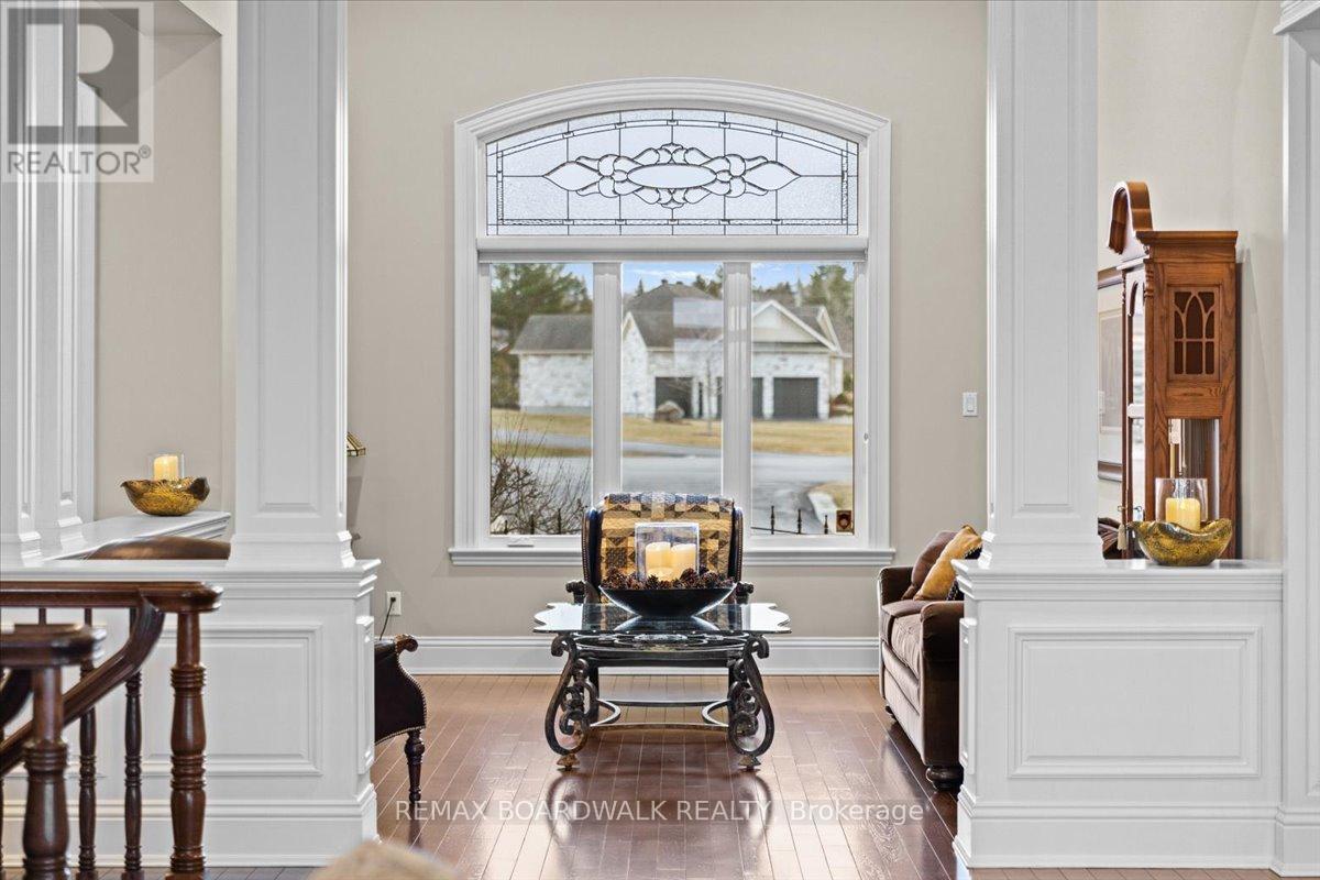 1530 Creagan Court, Ottawa, Ontario  K4C 0A5 - Photo 4 - X12720596