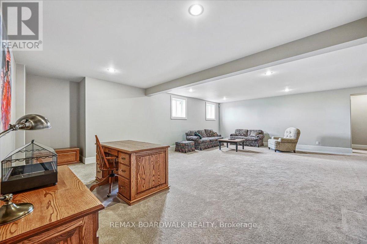 1530 Creagan Court, Ottawa, Ontario  K4C 0A5 - Photo 40 - X12720596