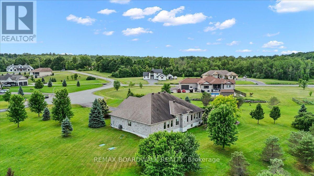 1530 Creagan Court, Ottawa, Ontario  K4C 0A5 - Photo 42 - X12720596