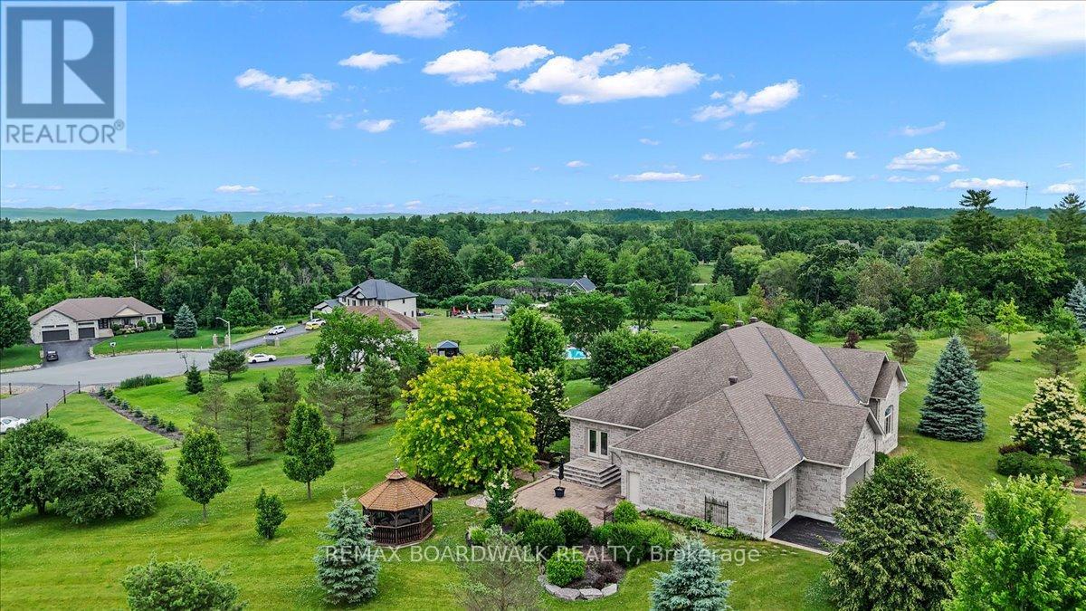 1530 Creagan Court, Ottawa, Ontario  K4C 0A5 - Photo 45 - X12720596