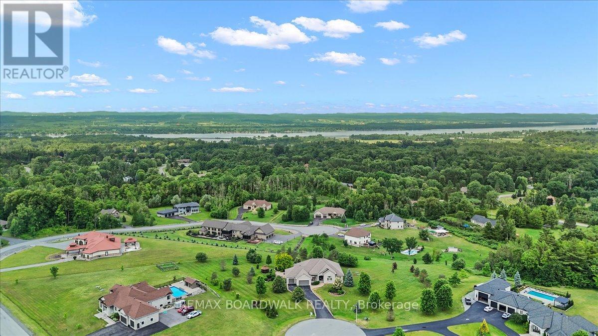 1530 Creagan Court, Ottawa, Ontario  K4C 0A5 - Photo 46 - X12720596