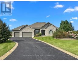 1530 CREAGAN COURT, Ottawa, Ontario