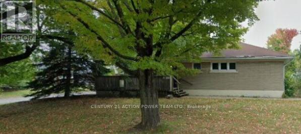 2009 ARCH STREET, Ottawa, Ontario