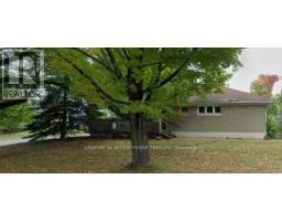 2009 ARCH STREET, Ottawa, Ontario