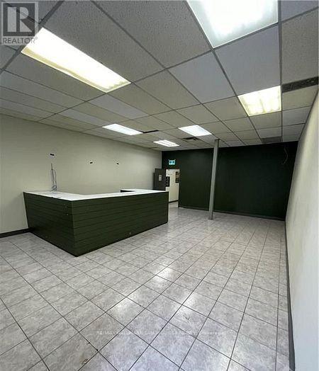 3 - 4000 Bridle Path Drive, Ottawa, Ontario  K1T 2C4 - Photo 3 - X12720604