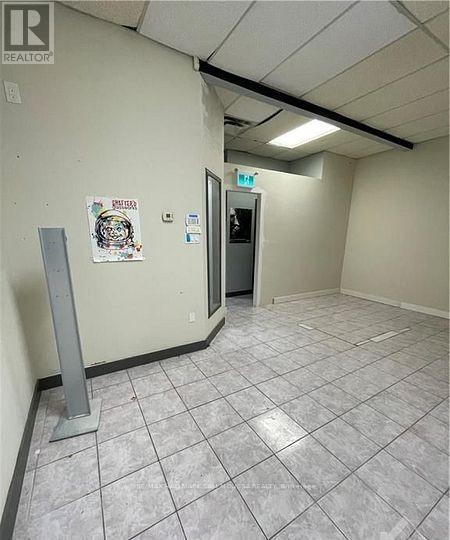 3 - 4000 Bridle Path Drive, Ottawa, Ontario  K1T 2C4 - Photo 4 - X12720604