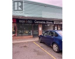 3 - 4000 BRIDLE PATH DRIVE, Ottawa, Ontario