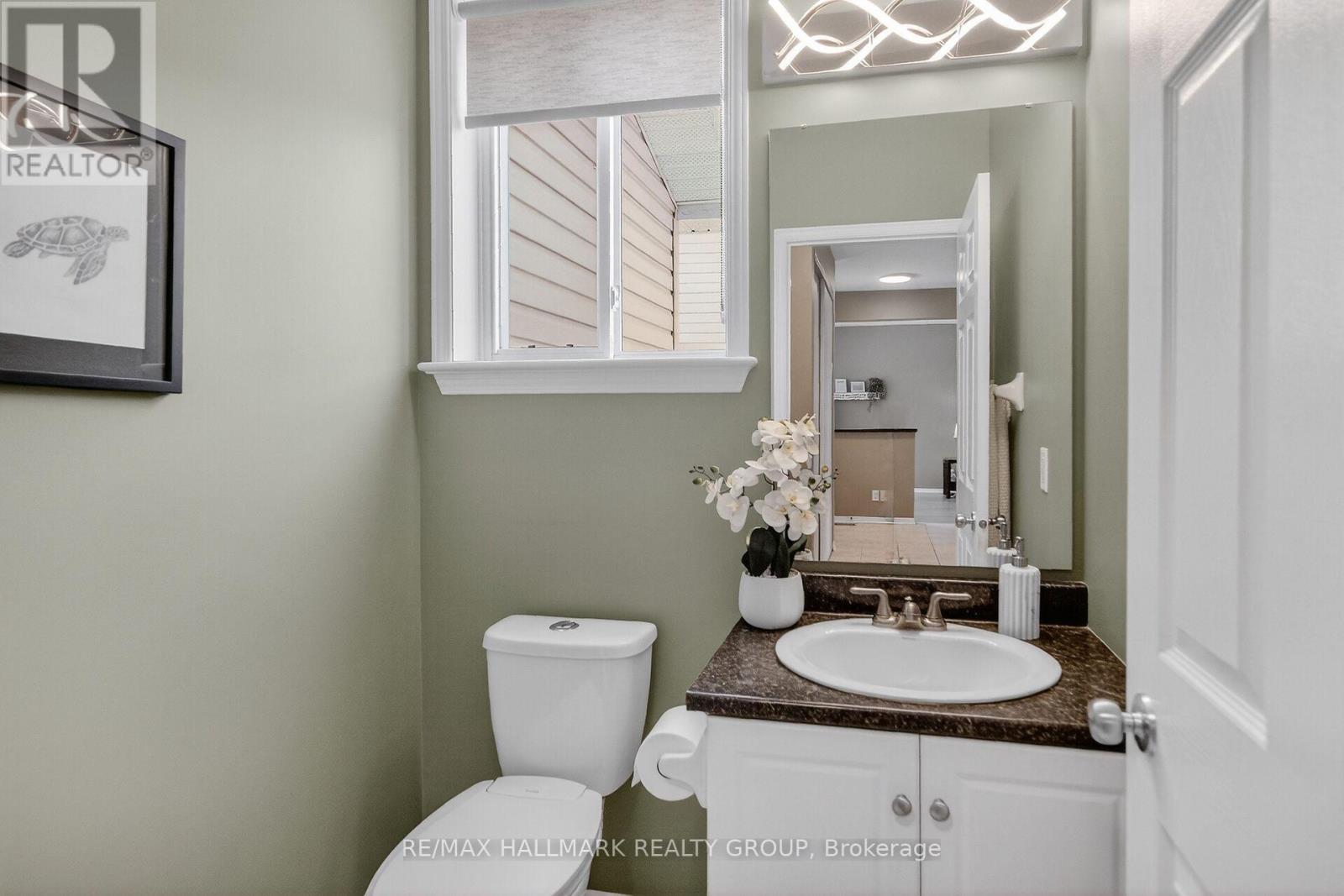 355 West Ridge Drive, Ottawa, Ontario  K2S 2G8 - Photo 14 - X12720650