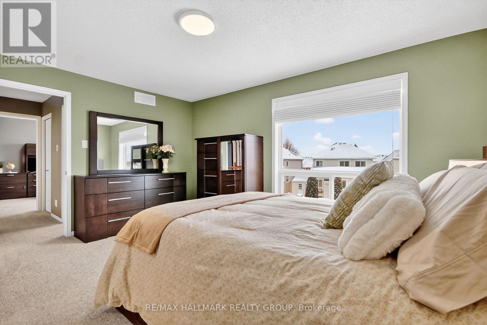 355 West Ridge Drive, Ottawa, Ontario  K2S 2G8 - Photo 16 - X12720650