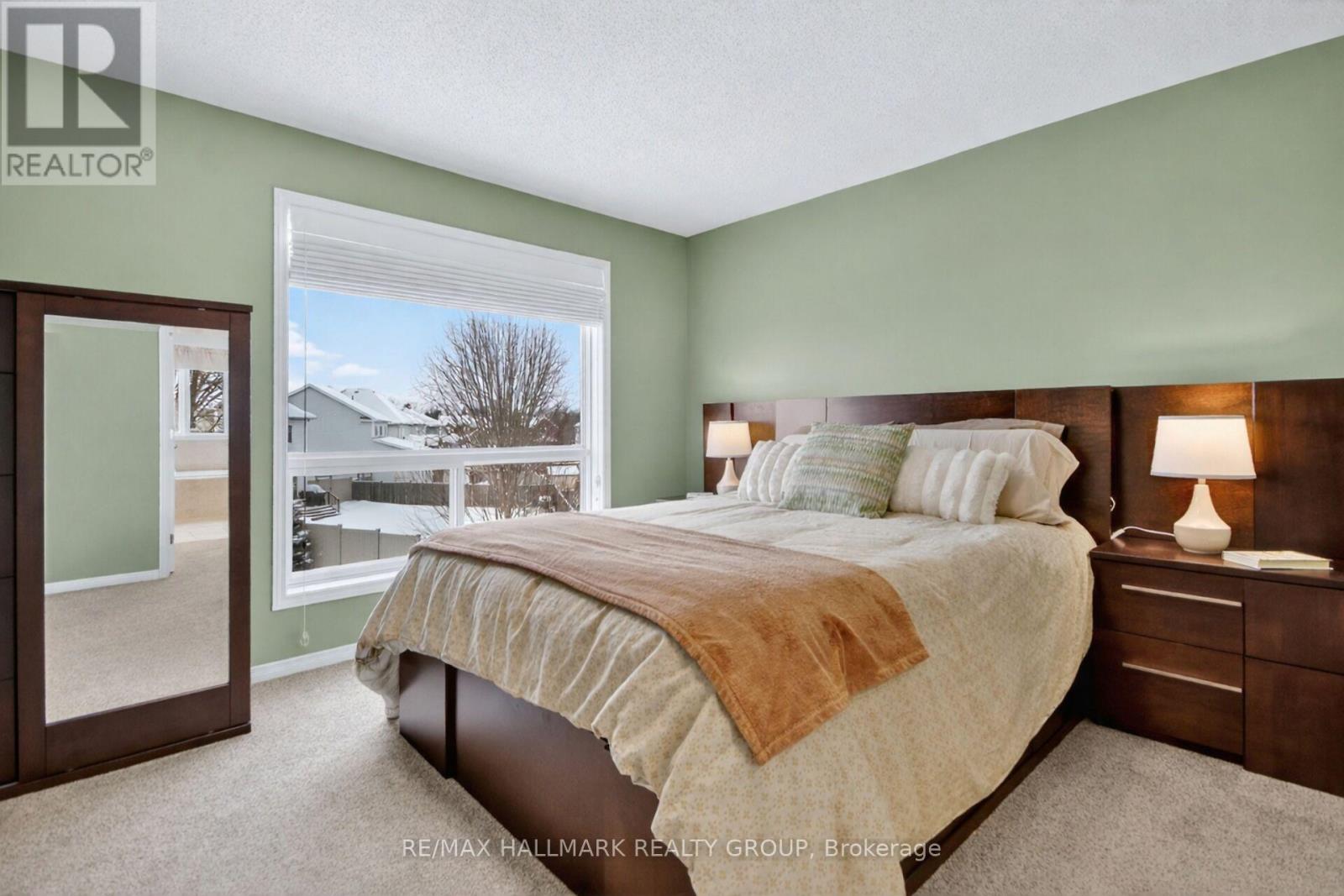 355 West Ridge Drive, Ottawa, Ontario  K2S 2G8 - Photo 17 - X12720650