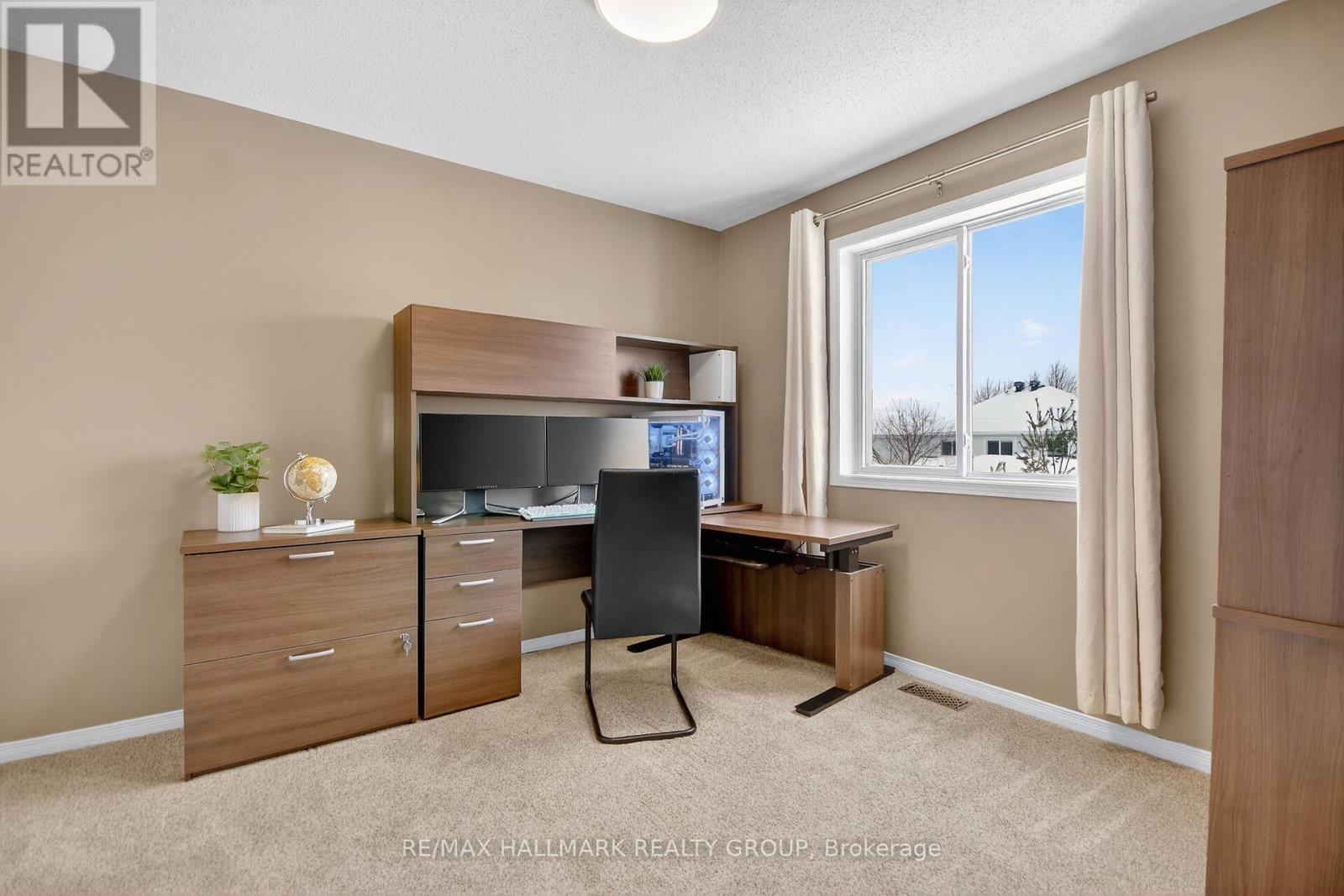 355 West Ridge Drive, Ottawa, Ontario  K2S 2G8 - Photo 19 - X12720650