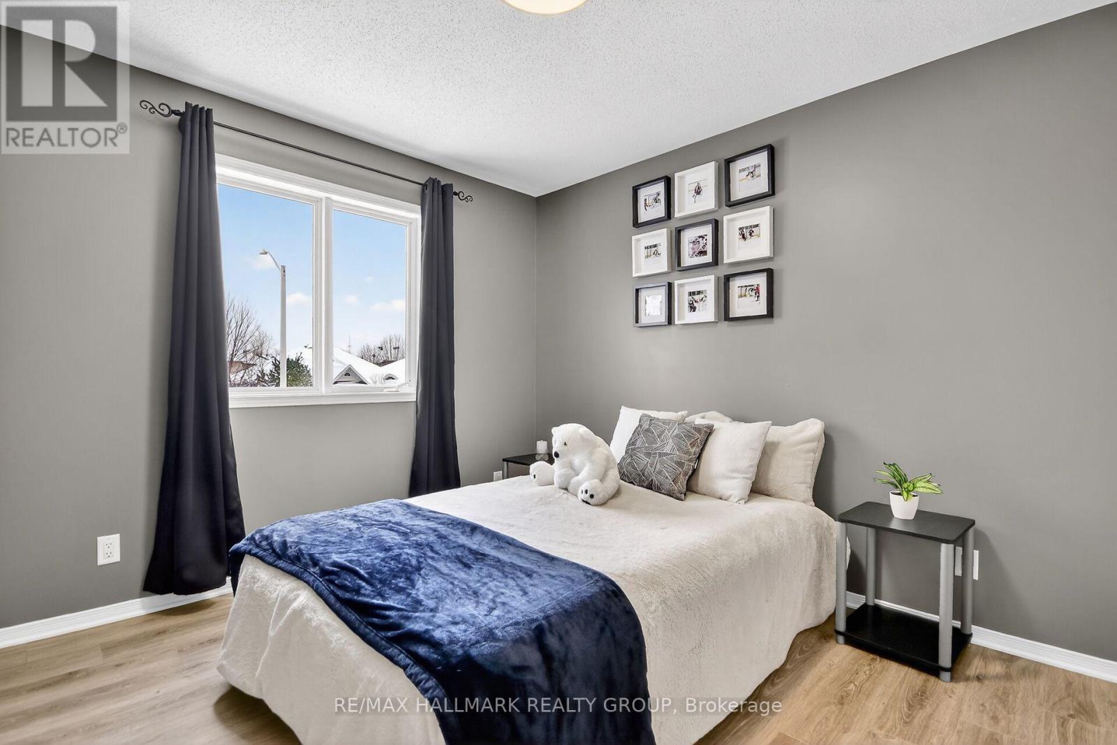 355 West Ridge Drive, Ottawa, Ontario  K2S 2G8 - Photo 20 - X12720650