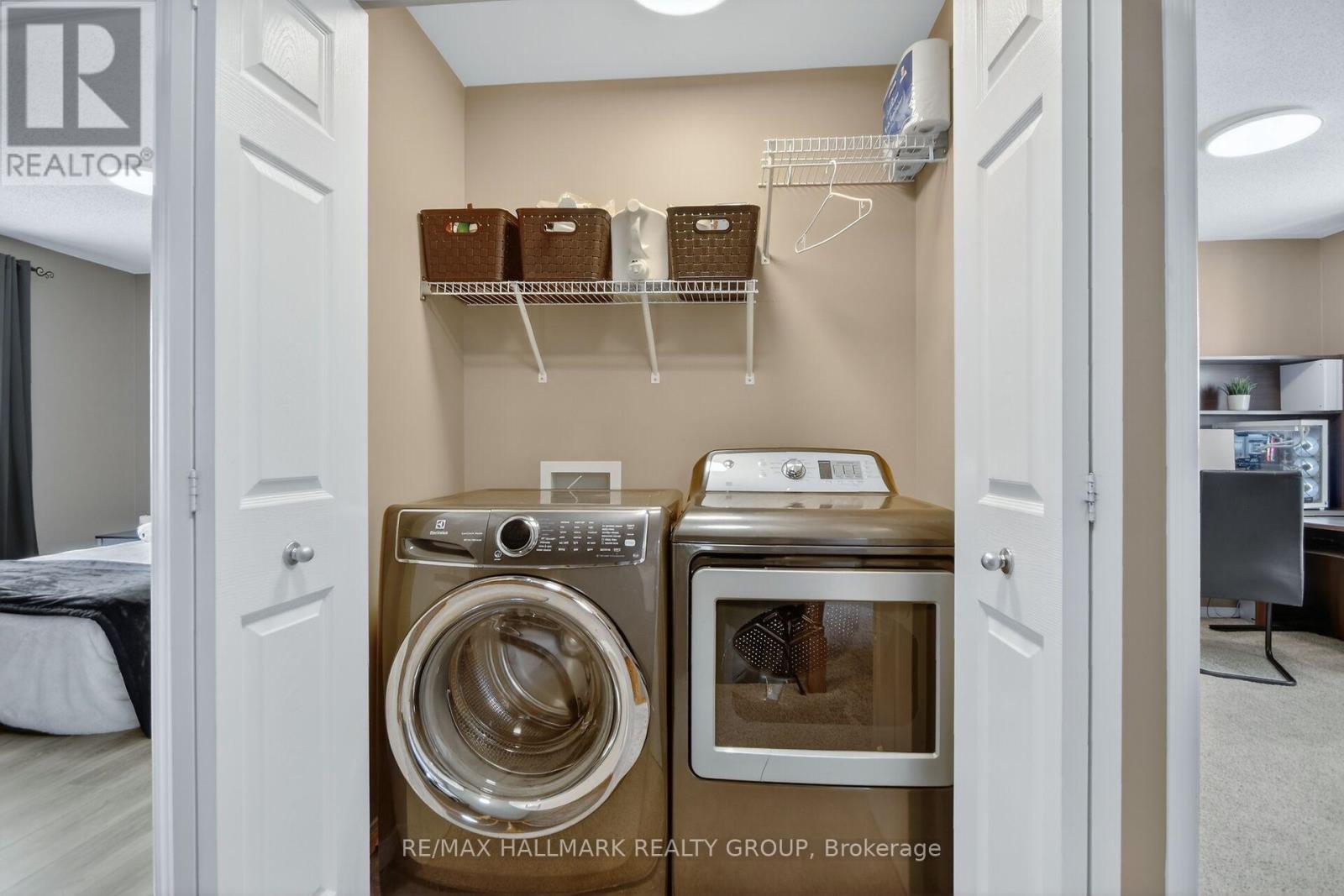 355 West Ridge Drive, Ottawa, Ontario  K2S 2G8 - Photo 24 - X12720650