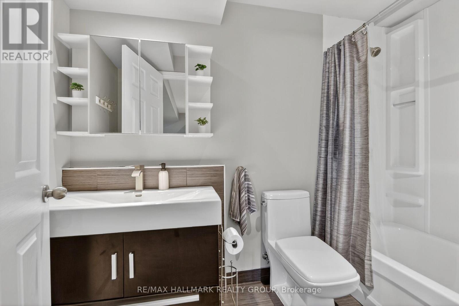 355 West Ridge Drive, Ottawa, Ontario  K2S 2G8 - Photo 29 - X12720650