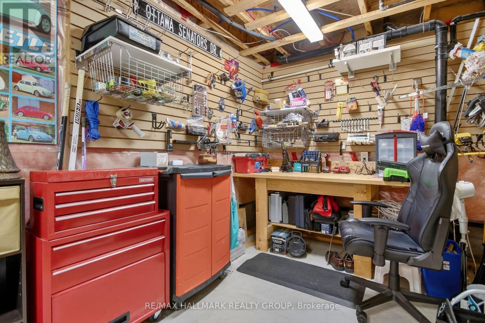 355 West Ridge Drive, Ottawa, Ontario  K2S 2G8 - Photo 30 - X12720650