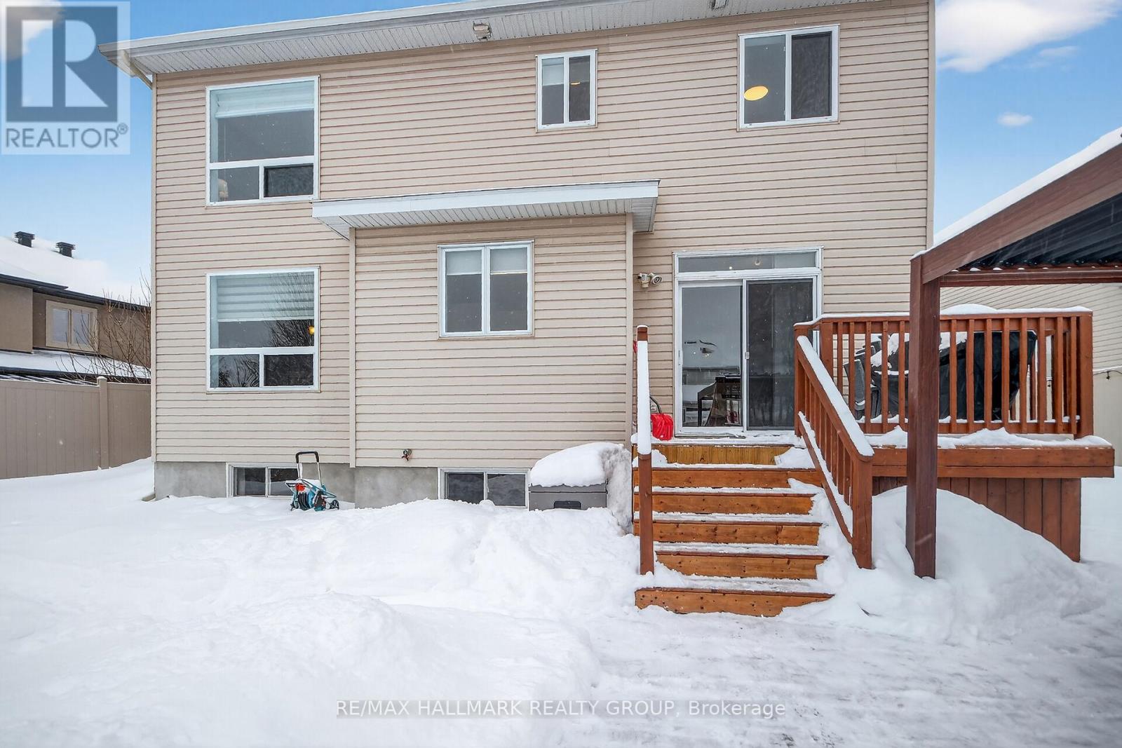 355 West Ridge Drive, Ottawa, Ontario  K2S 2G8 - Photo 31 - X12720650