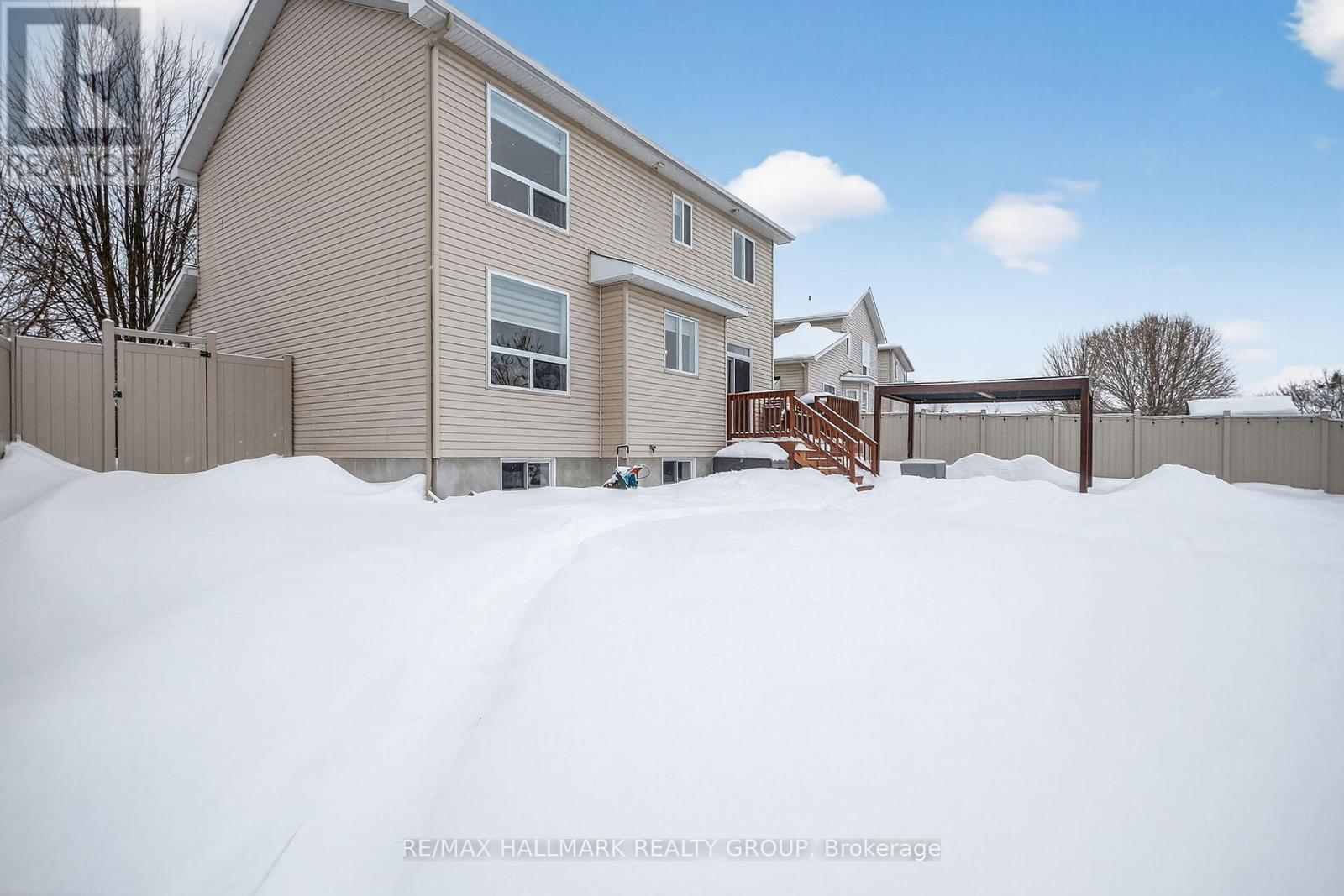 355 West Ridge Drive, Ottawa, Ontario  K2S 2G8 - Photo 32 - X12720650