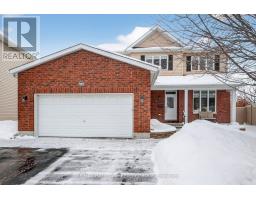 355 WEST RIDGE DRIVE, Ottawa, Ontario