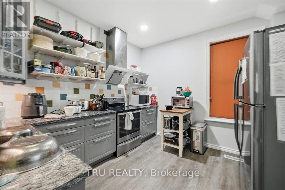 355 Cambridge Street N, Ottawa, Ontario  K1R 7B3 - Photo 10 - X12720706