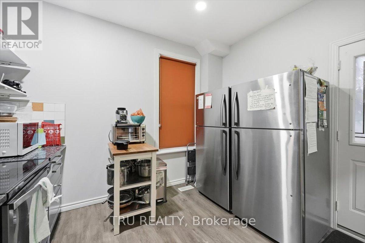 355 Cambridge Street N, Ottawa, Ontario  K1R 7B3 - Photo 12 - X12720706