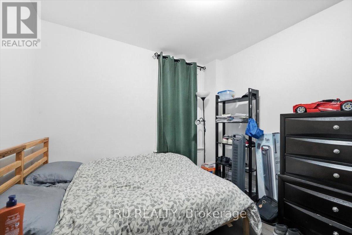 355 Cambridge Street N, Ottawa, Ontario  K1R 7B3 - Photo 14 - X12720706